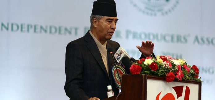 61937e315fcf5_deuba