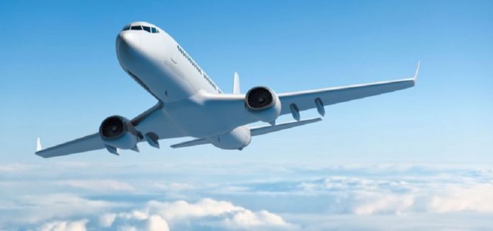 FLIGHT-1452513324_835x547