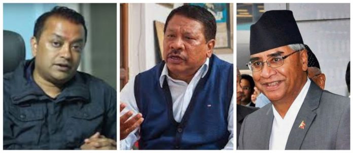 Gagan,-Prakash-&-Deuba-E2021-11-27-09-11-51