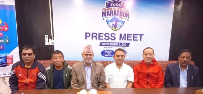 Marathon-1200x560-1