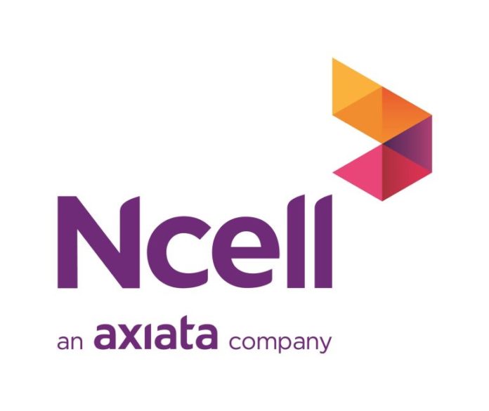 Ncell_Main-Logo-scaled