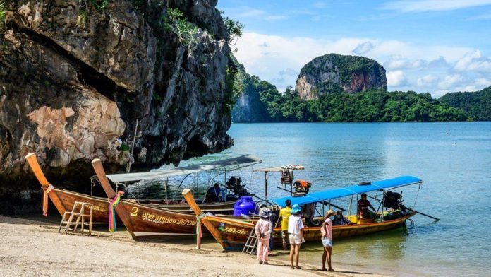 Thailand1635749973