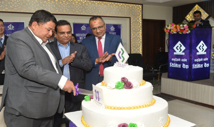 civil-bank-11-years