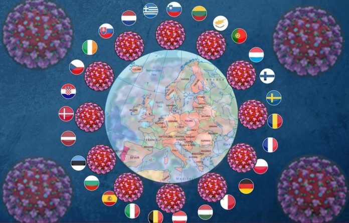 europe-corona