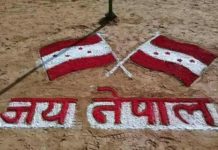 कांग्रेसमा २१ दिनपछि नयाँ नेतृत्व