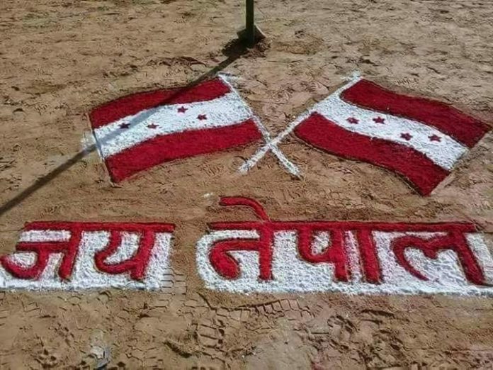 nepali-congress (1)