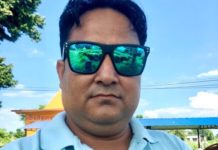 सरकार, दल र न्यायालयबीच अनैतिक सम्बन्ध जकडिएको छ !