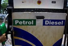 पेट्रोल पम्पहरू अबदेखि चौबिसै घण्टा खुल्ने
