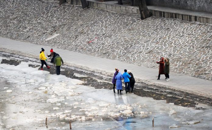 snow-in-china-scaled