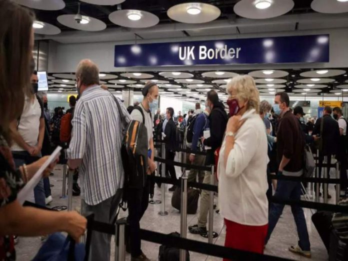 uk
