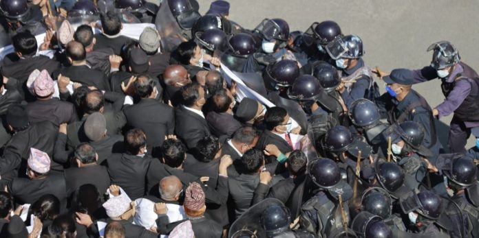 wakil protest (28)