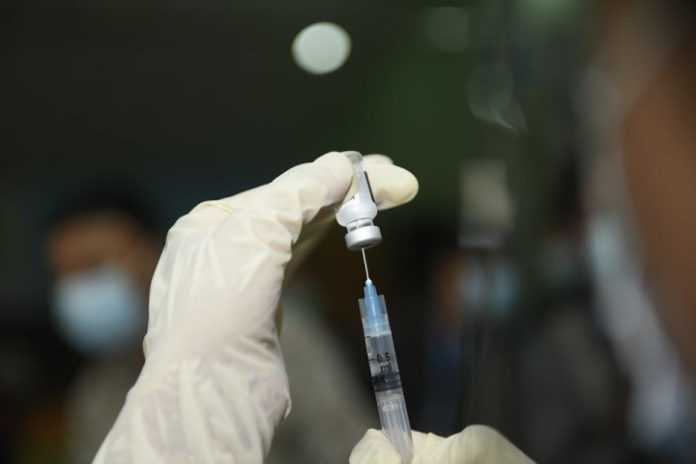 1628603634_vaccine-khop