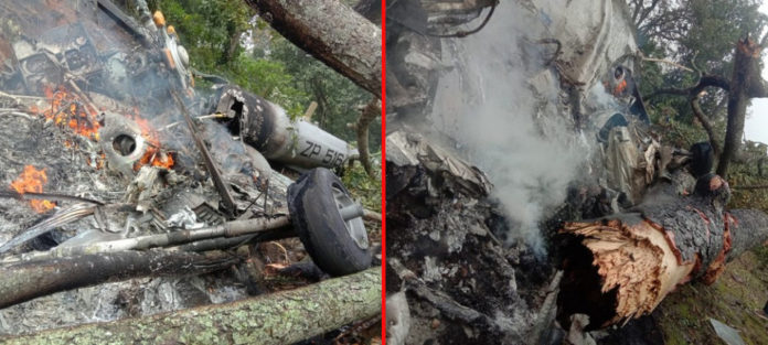 1638953910_Bipin_rawat_Chopper_crashed