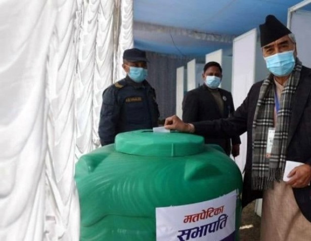 1639384009_Deuba-Voting