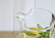 कागती पानी पिउनुस्, अनेकौं रोग भगाउनुस्