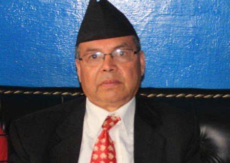 61c54bfec617b_60c6e31944c1e_Jhalanath-Khanal
