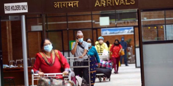 Airport-Kathmandu-768x384-1