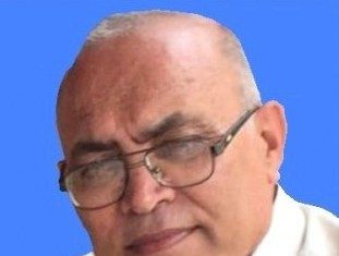 सम्पन्न निर्वाचन पछि पनि देशले सही निकास पाउने कुरामा सन्देह