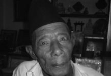 श्वासप्रश्वासबाट वरिष्ठ रंगकर्मी मल्लको ८८ बर्षमा निधन