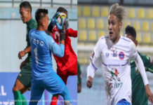 एएफसी लाईसेन्स प्राप्त ४ क्लब मध्ये शिर्ष स्थानमा रहने टोलीले एएफसी कपको छनौट खेल्ने