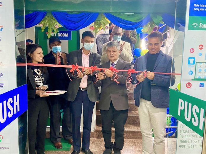 balambu_opening_pic_2_Kdp4ZYaO8I