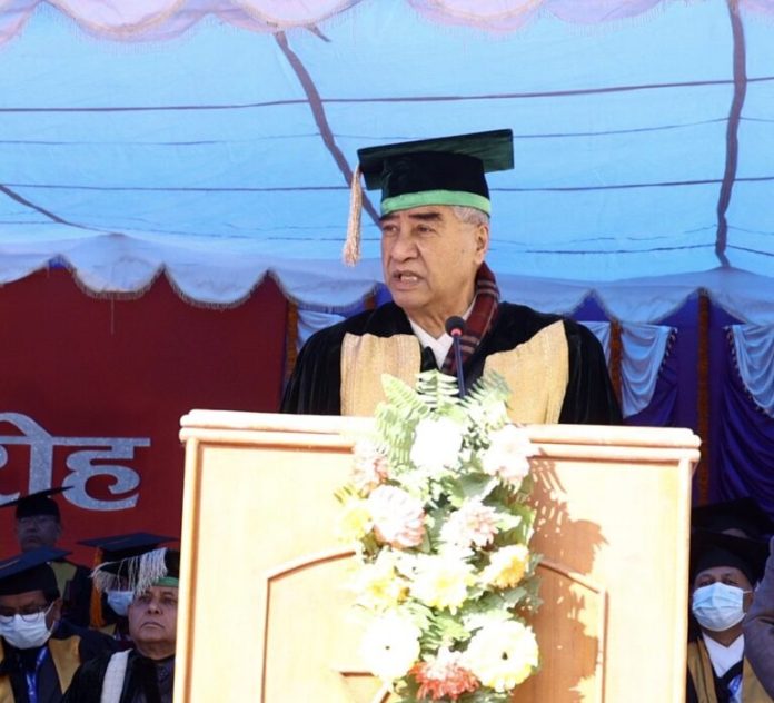 deuba-2-768x697