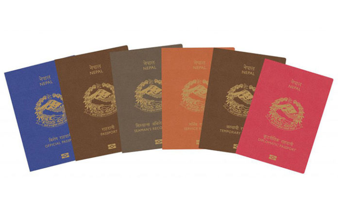 e_passport