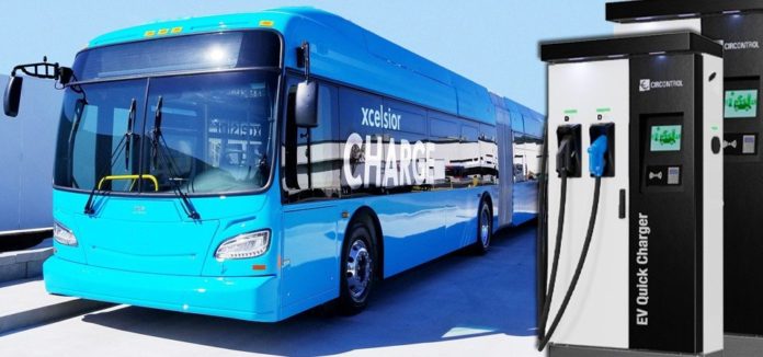 electric-bus-charging