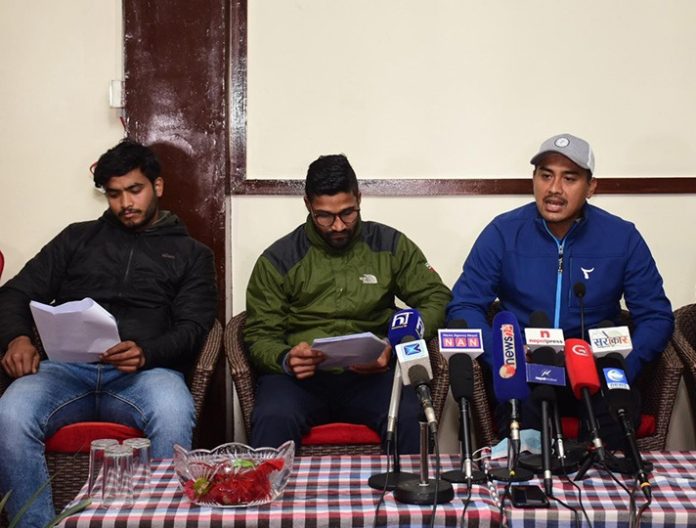 gyanendra-malla-sompal-kami-dipendra-singh-airi-kamal-singh-airi