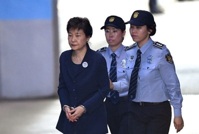 park-geun-hye1