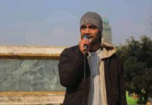 काठमाडौंका मेयरलाई स्थानीय युवाको प्रश्न, ‘सार्वजनिक शौचालय खोई?’