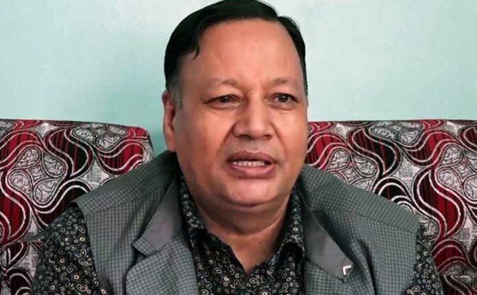 61d6a77e1ea86_Devendra-Poudel-3