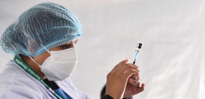 61d955f906dc1_vaccine123