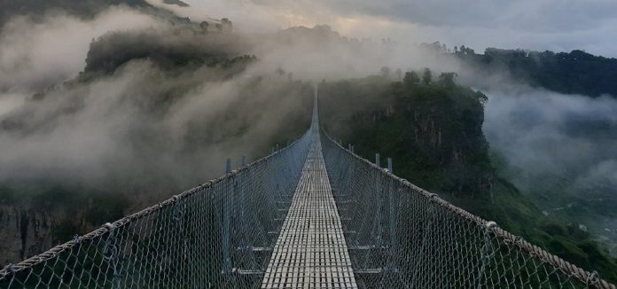 61f0ffbb3f071_1598618498baglung_bridge_pull_1