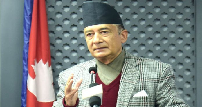61f11262293bf_Gynendra-karki1