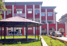 माघ मसान्तसम्म ललितपुरमा जुलुस र आमसभा गर्न नपाइने