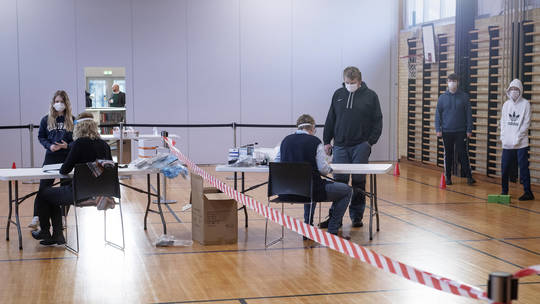 European-country-removes-‘last-Covid-19-restrictions