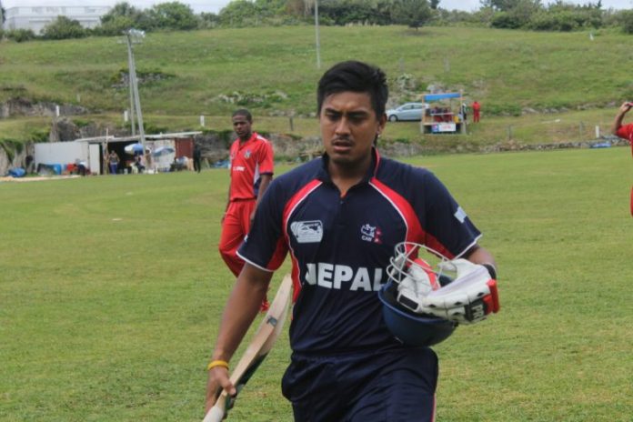 Gyanendra_Malla-scaled