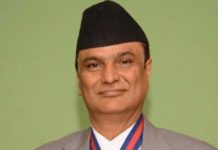 पुरातात्विक सम्पदामाथि आक्रमण