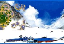 विपत् व्यवस्थापनमा दीर्घकालीन योजना अभाव