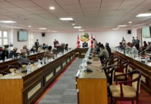 अवदेखि नयाँ नियम लागू खोप कार्ड अनिवार्यदेखि २५ जनाभन्दा बढी भेला हुन् नपाइनेसम्म