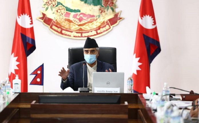 deuba_oqQpofGluh