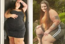 प्रत्येक महिना २ लाख ४० हजार रुपैयाँ कमाउने महिला