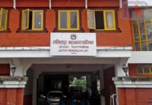 ललितपुर महानगरले निःशुल्क सेवा दिने गरी विद्युतीय सवारीसाधन सञ्चालन गर्ने