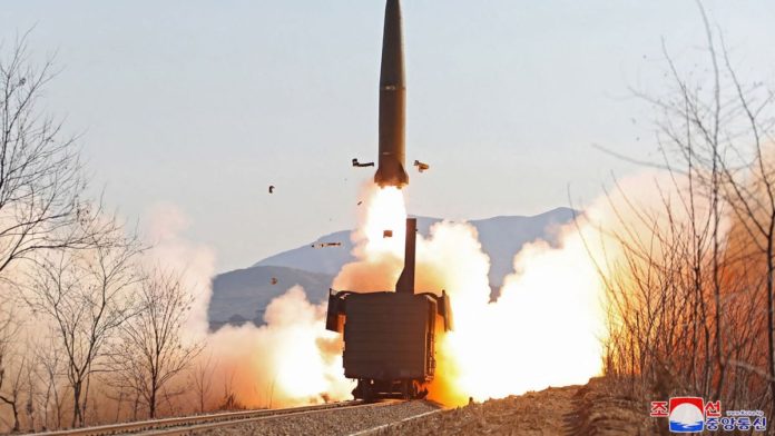 missile-by-north-korea