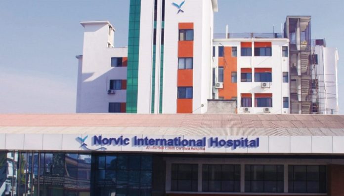 norvik-hospital_nXMgXfmcg0