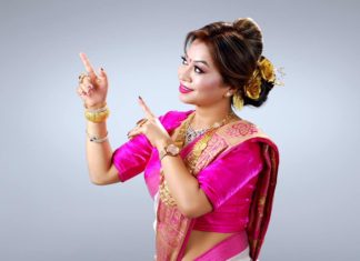 सुन्दरताले आत्माविश्वास र व्यक्तित्वमा निखार ल्याउछ – वरिष्ठ सौन्दर्यबिद रश्मिला श्रेष्ठ