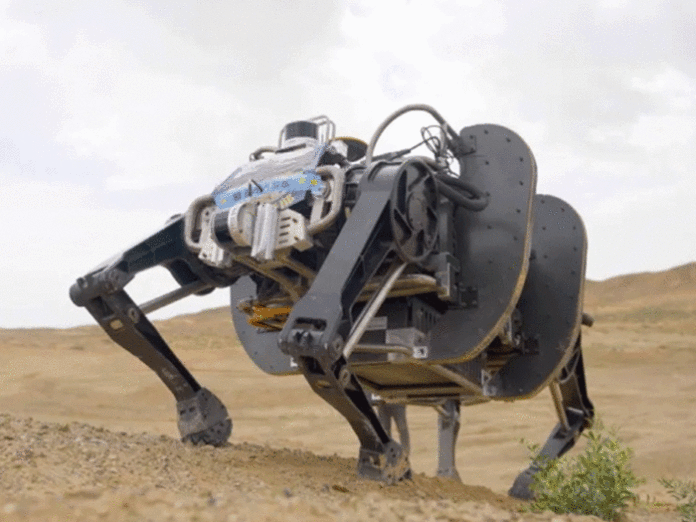 robot_yak_ruP7F7Nmkt