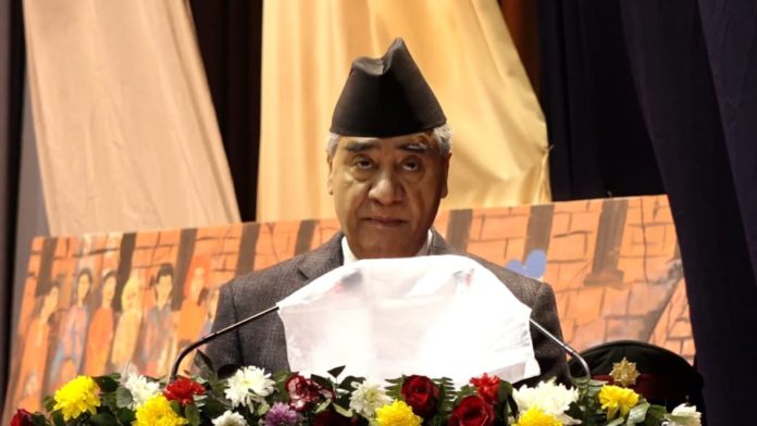 sher-bahadur-deuba1