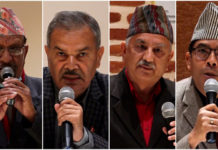 अर्थतन्त्रका सूचकमा जटिलता थप हुने : अर्थविद्